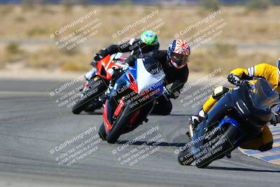 media/Mar-12-2022-SoCal Trackdays (Sat) [[152081554b]]/Turn 11 (1035am)/